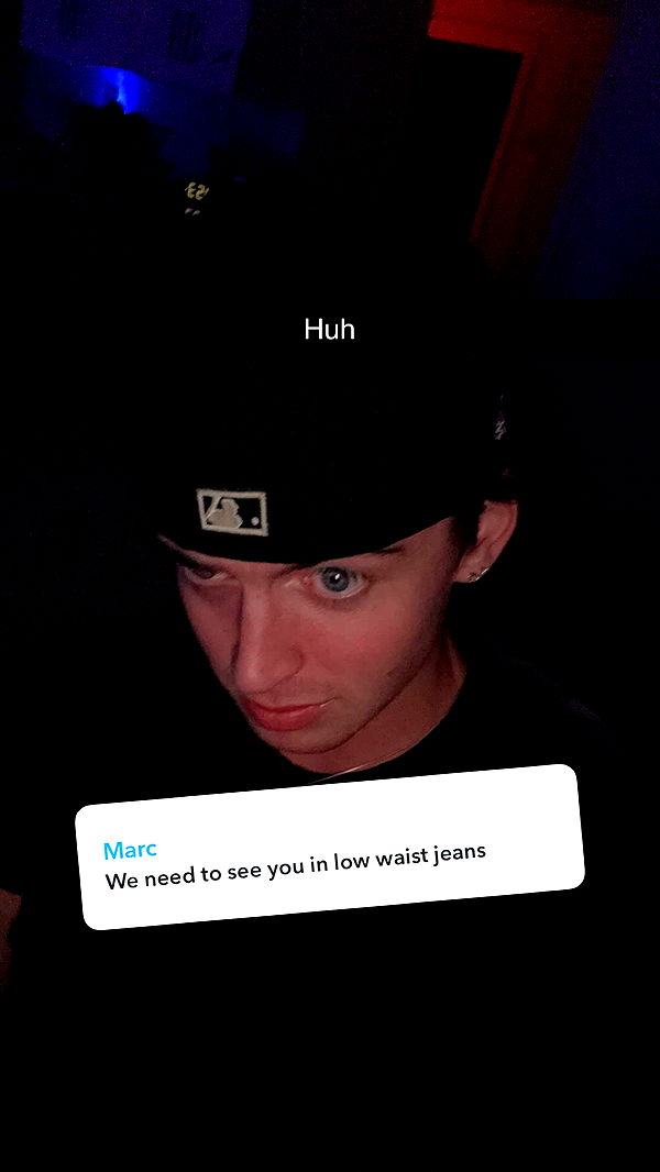 jacobxday image ~ Altpins