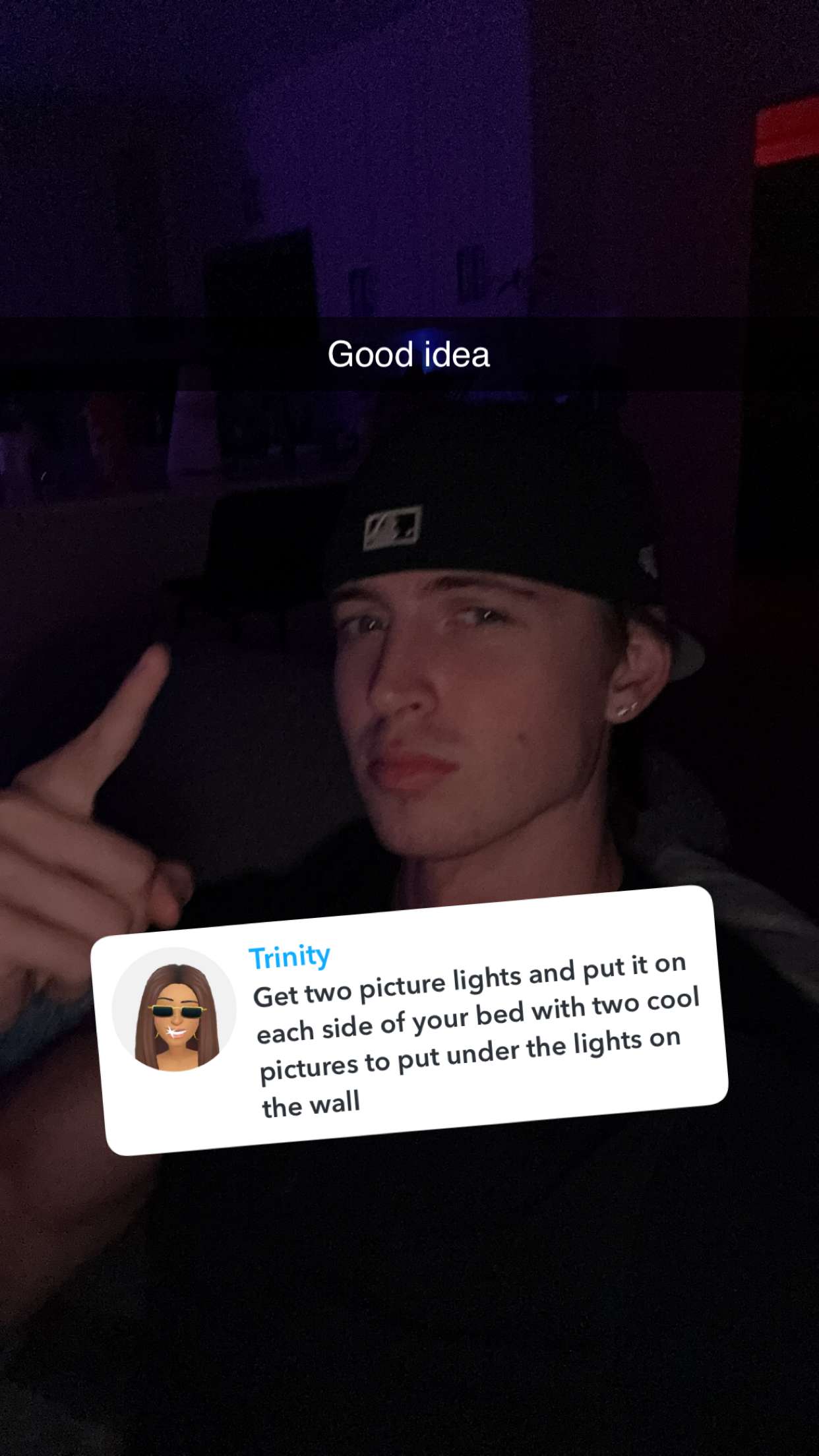 jacobxday snapchat image archive image