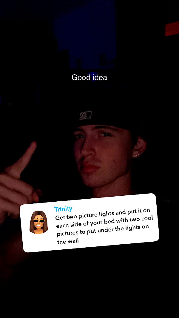 jacobxday image ~ Altpins