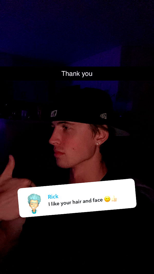 jacobxday image ~ Altpins