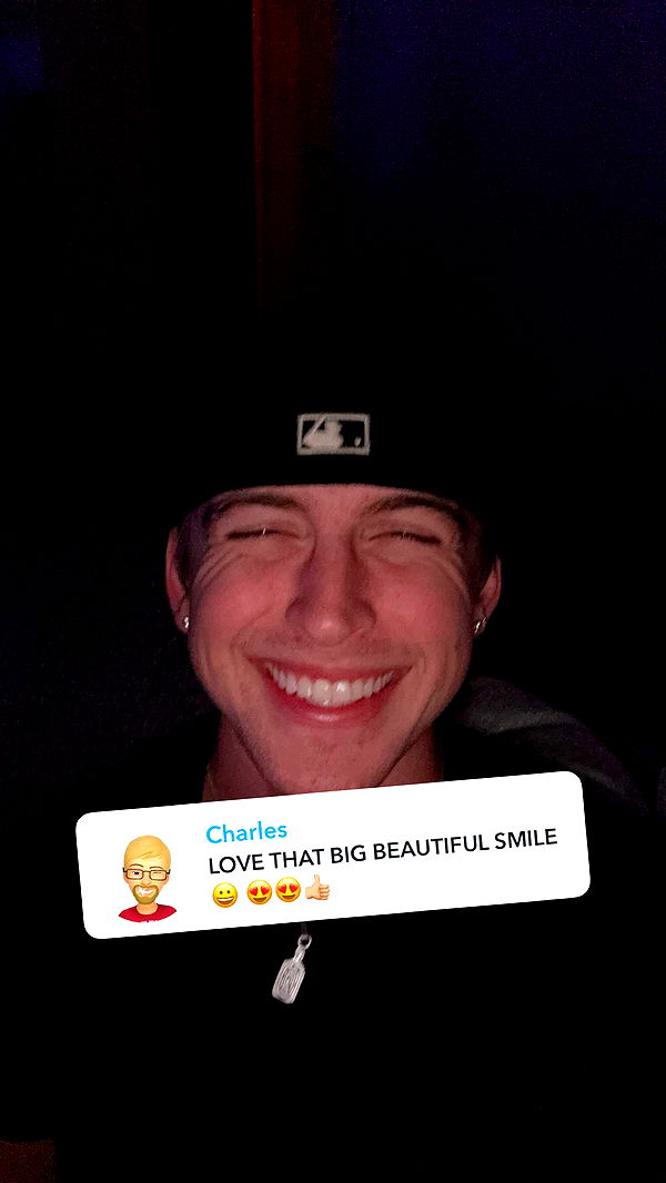 jacobxday image ~ Altpins