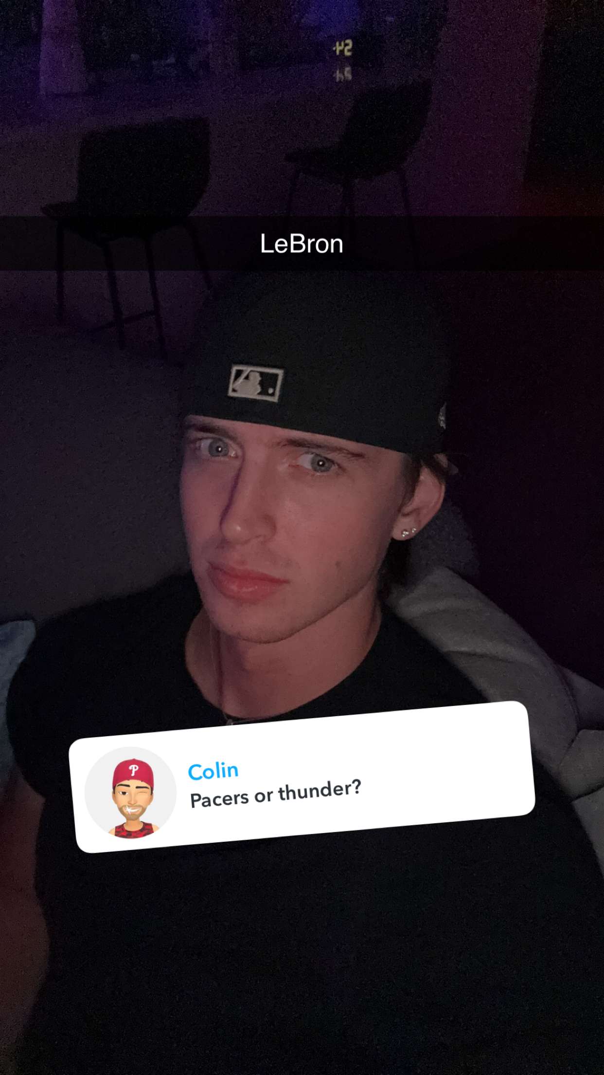 jacobxday snapchat image archive image