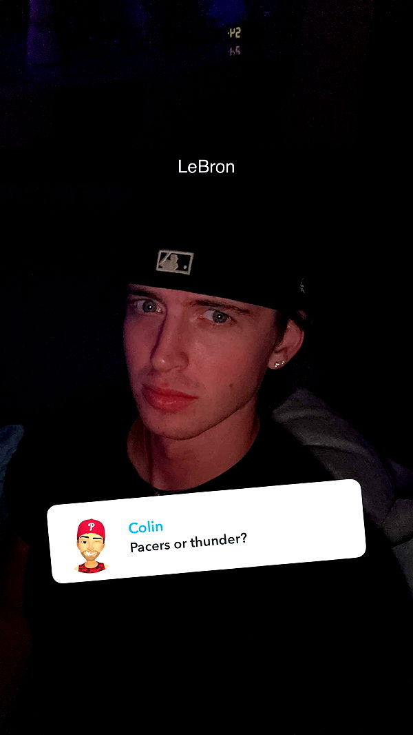 jacobxday image ~ Altpins