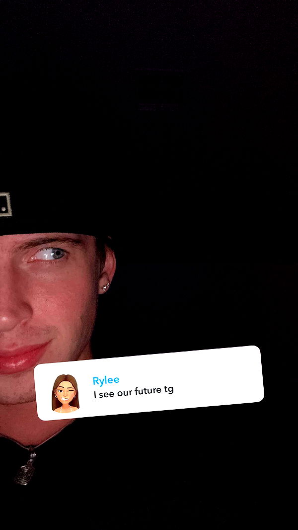 jacobxday image ~ Altpins