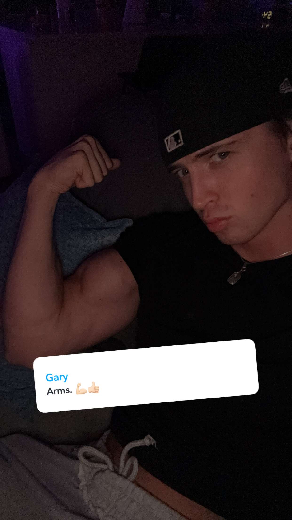 jacobxday snapchat image archive image