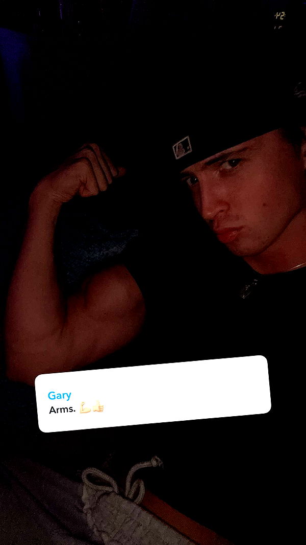 jacobxday image ~ Altpins