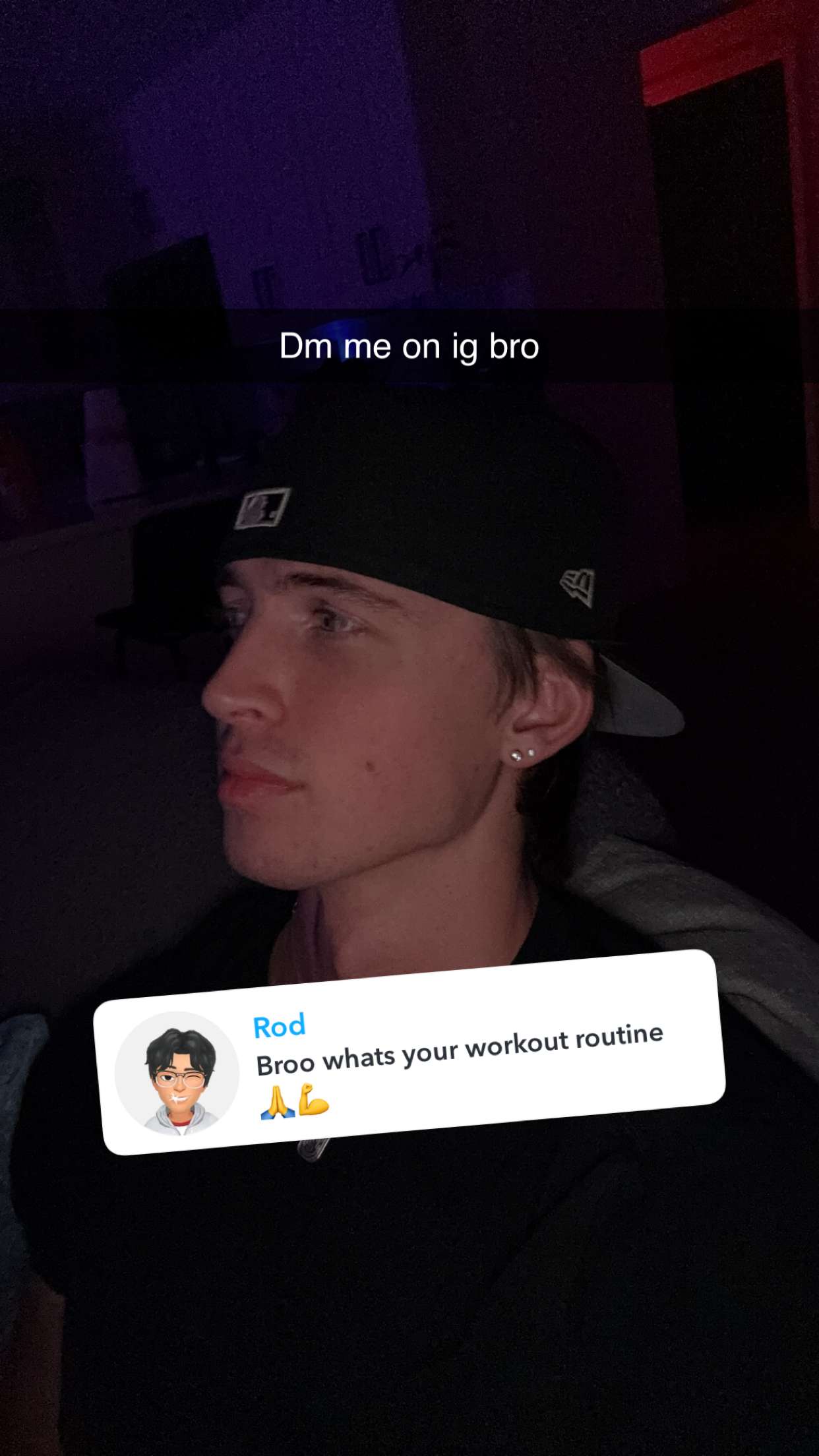 jacobxday snapchat image archive image