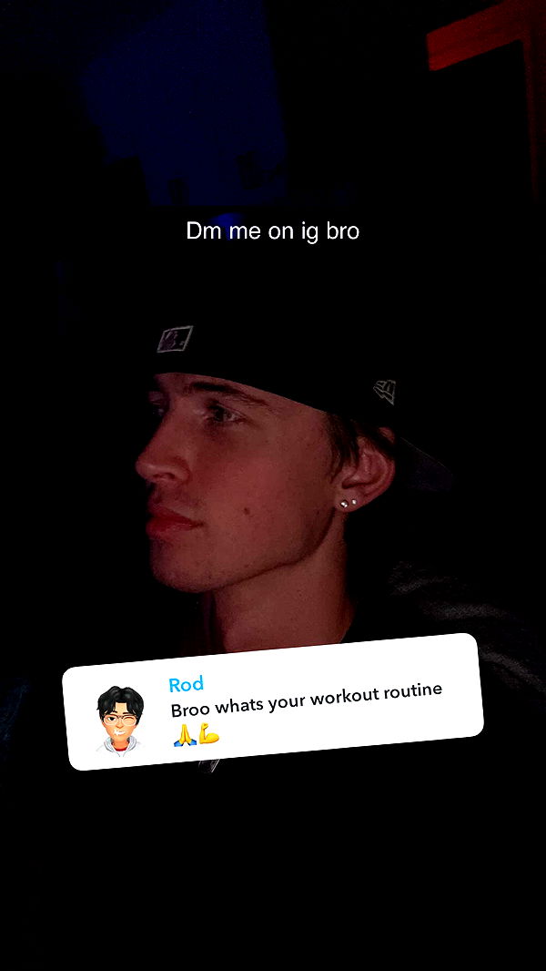 jacobxday image ~ Altpins