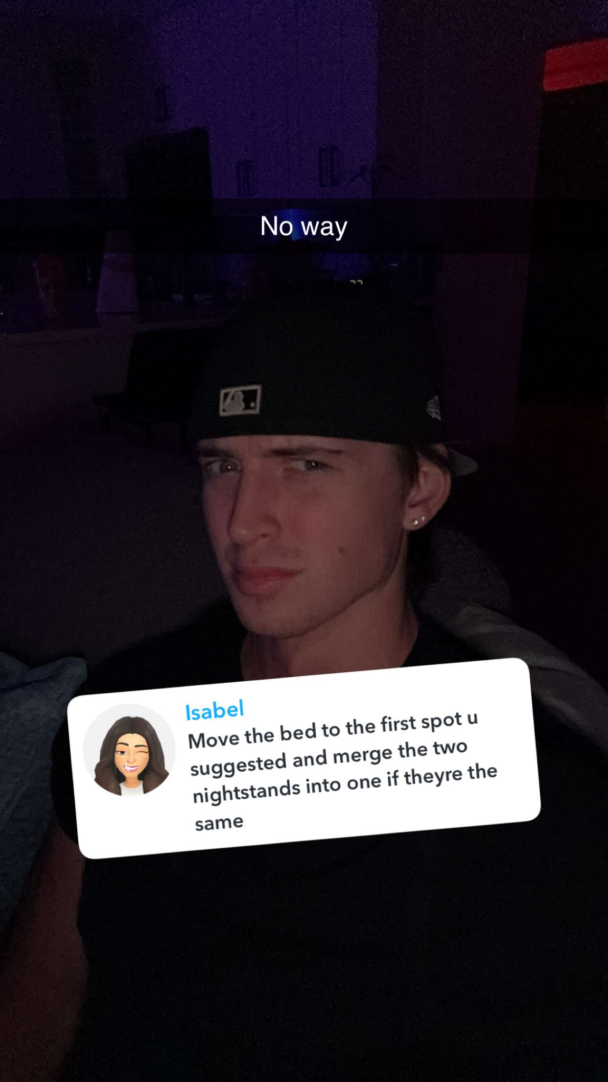 jacobxday snapchat image archive image