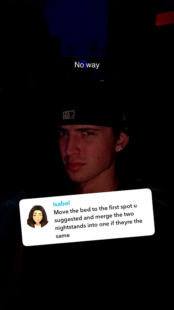 jacobxday image ~ Altpins