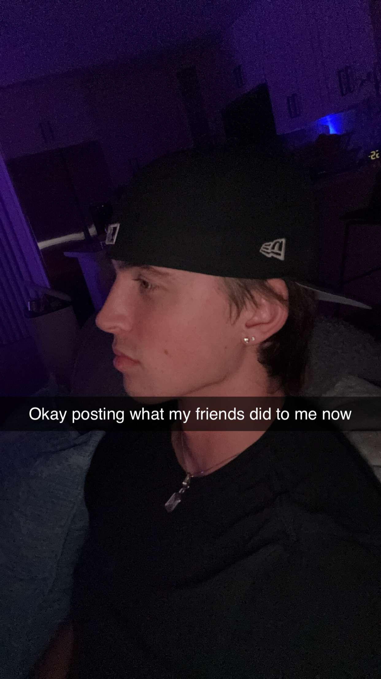 jacobxday snapchat image archive image