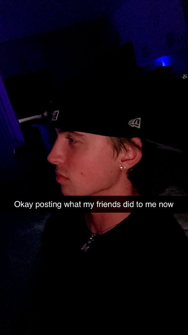 jacobxday image ~ Altpins