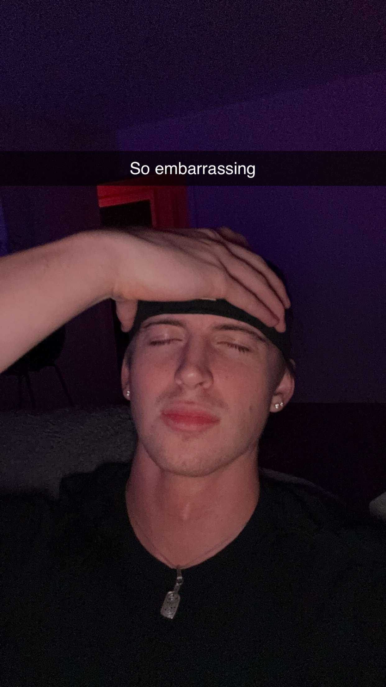 jacobxday snapchat image archive image