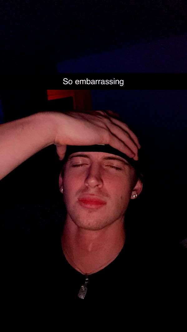 jacobxday image ~ Altpins