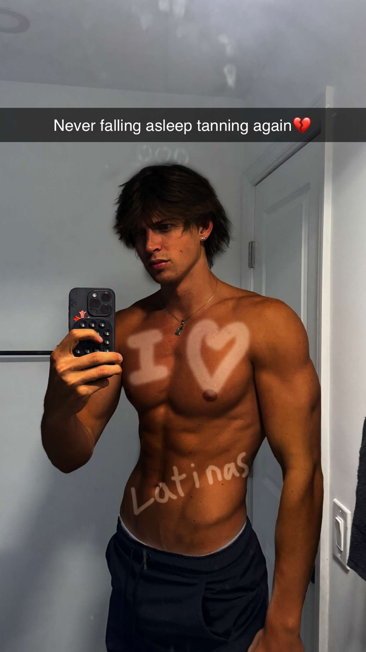 jacobxday snapchat image archive image