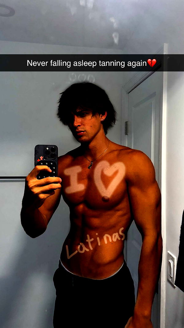 jacobxday image ~ Altpins