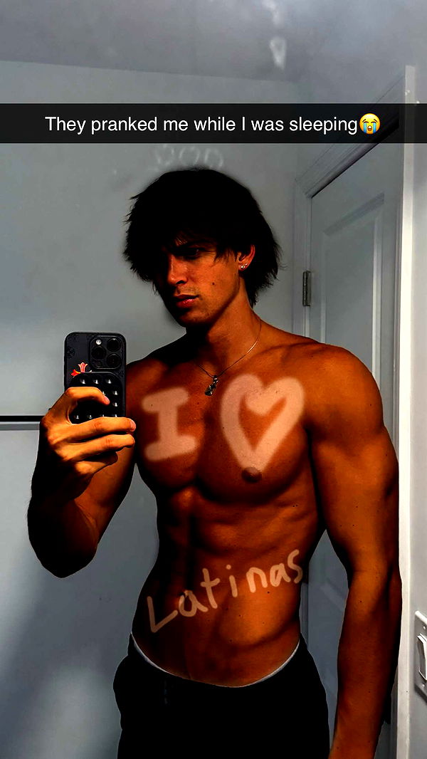 jacobxday image ~ Altpins