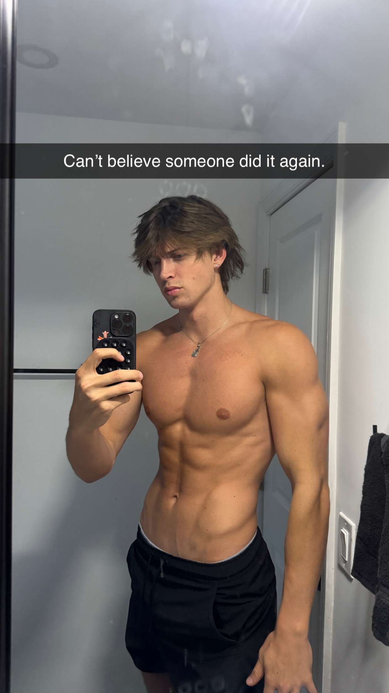 jacobxday snapchat image archive image