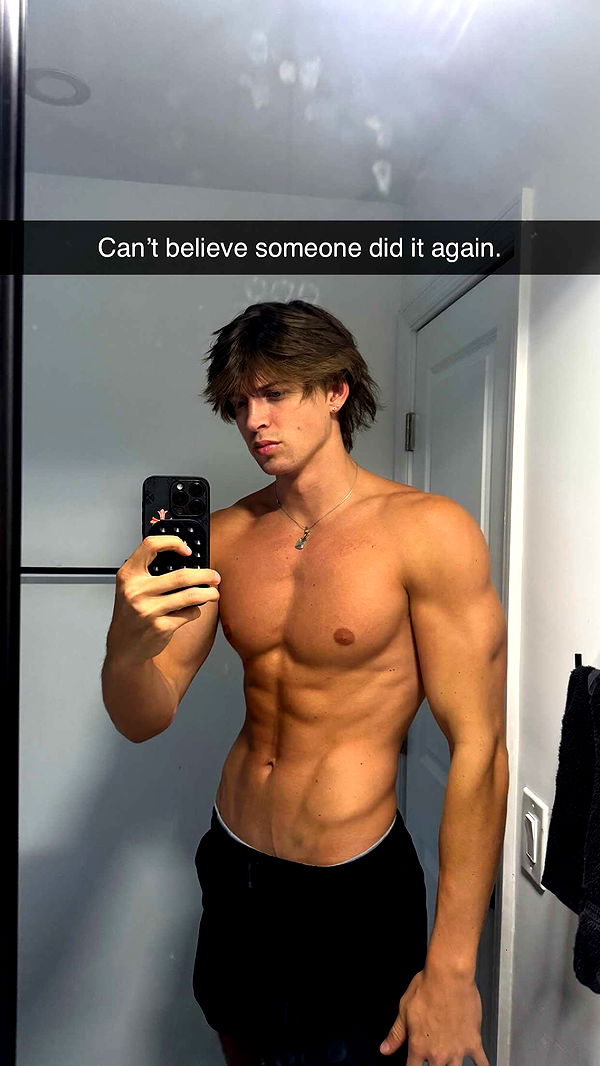 jacobxday image ~ Altpins