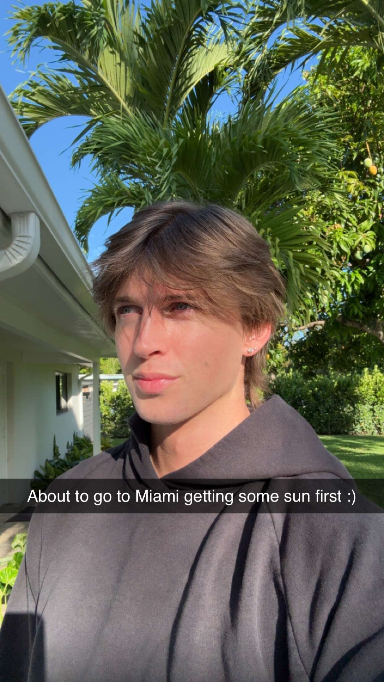 jacobxday snapchat image archive image