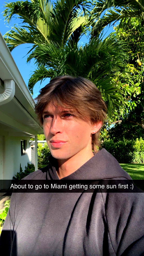 jacobxday image ~ Altpins