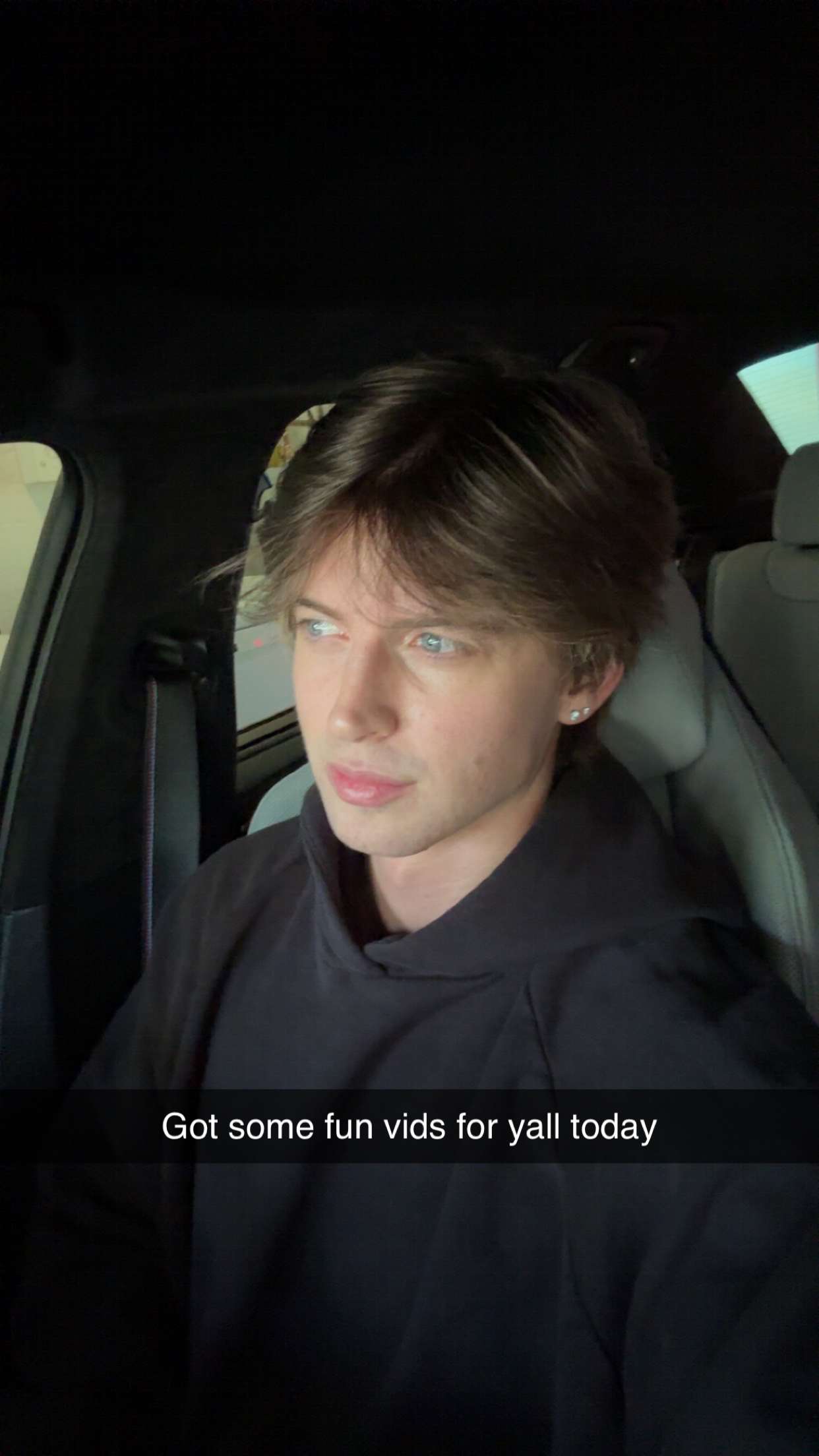 jacobxday snapchat image archive image