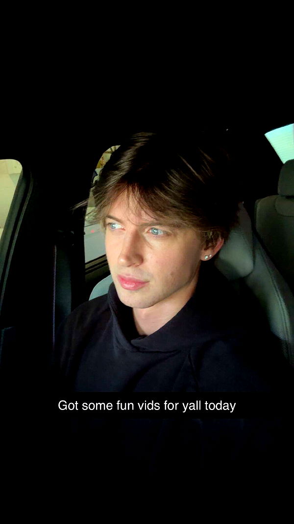 jacobxday image ~ Altpins