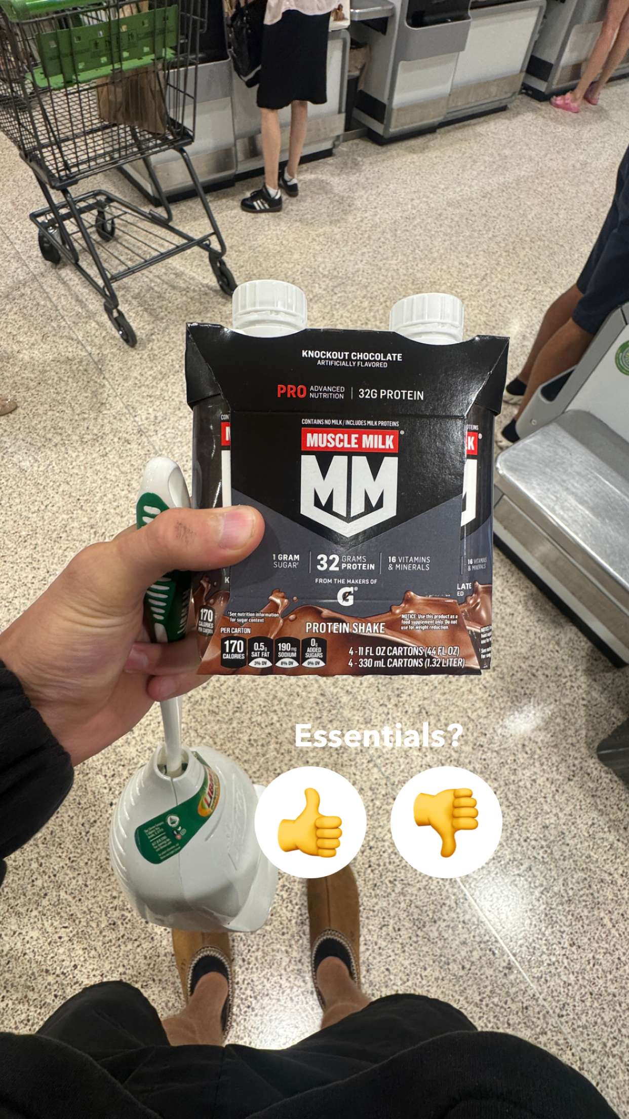 jacobxday snapchat image archive image