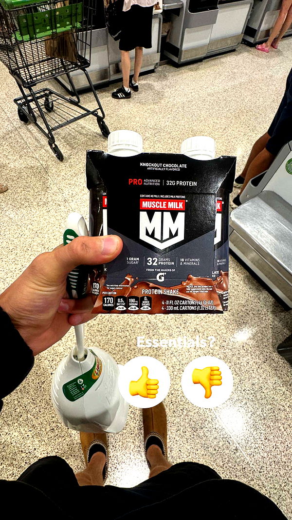 jacobxday image ~ Altpins