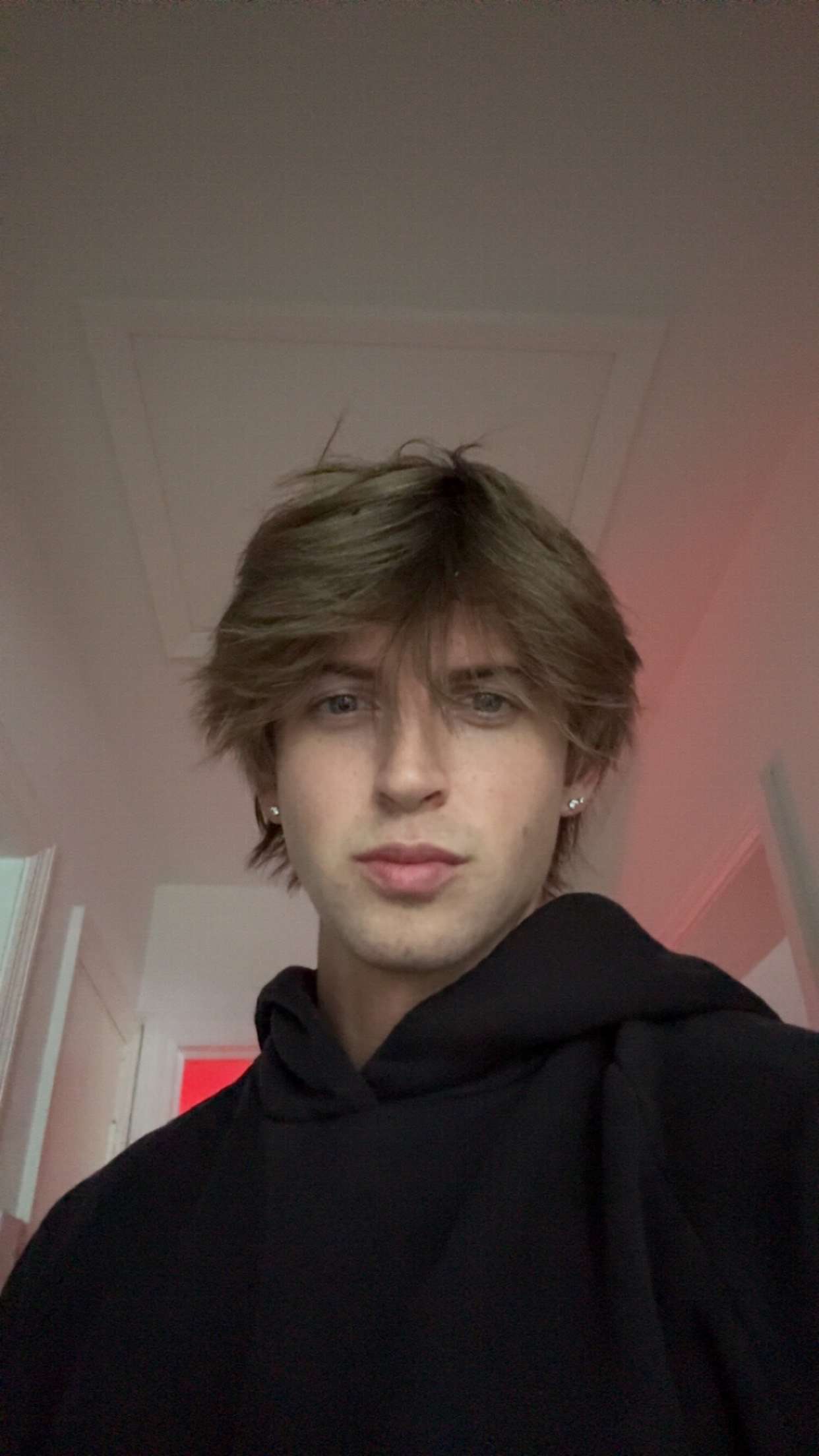 jacobxday snapchat image archive image