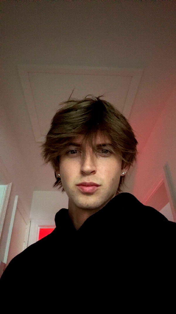 jacobxday image ~ Altpins