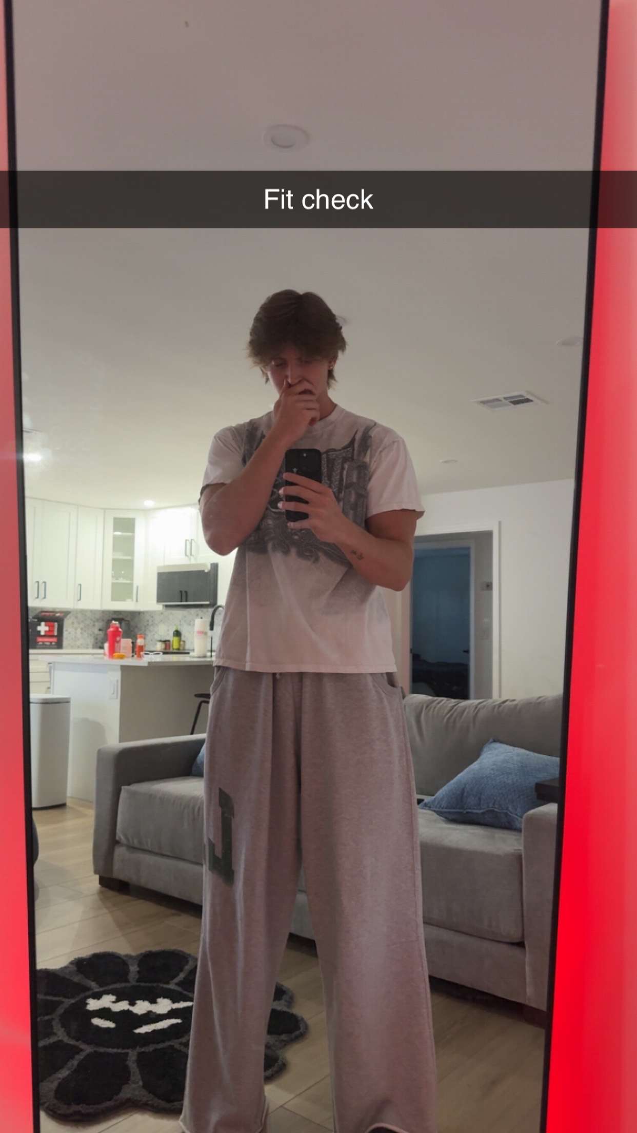 jacobxday snapchat image archive image