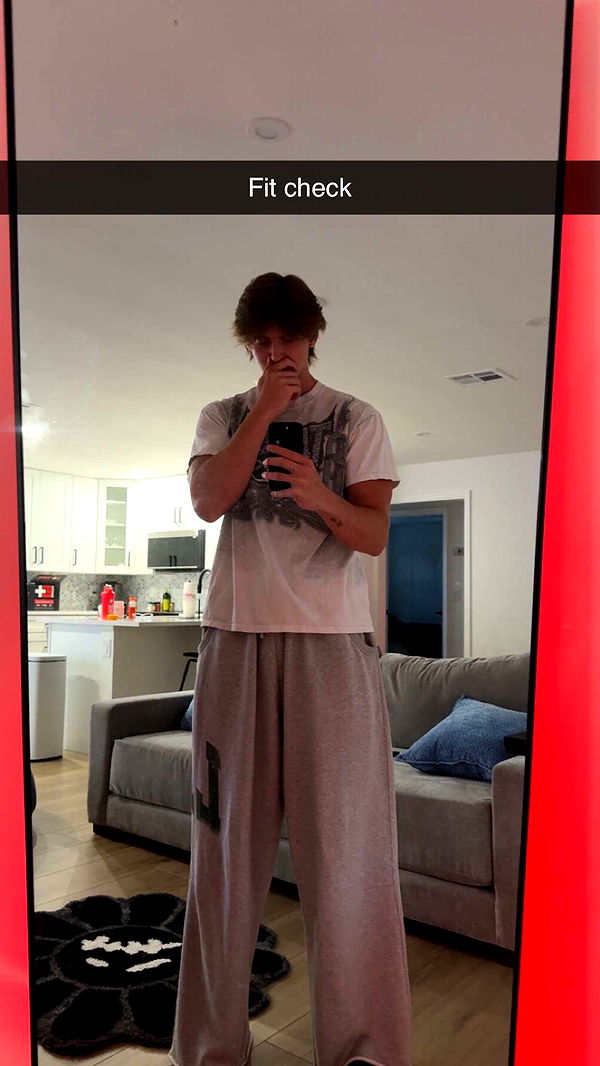 jacobxday image ~ Altpins