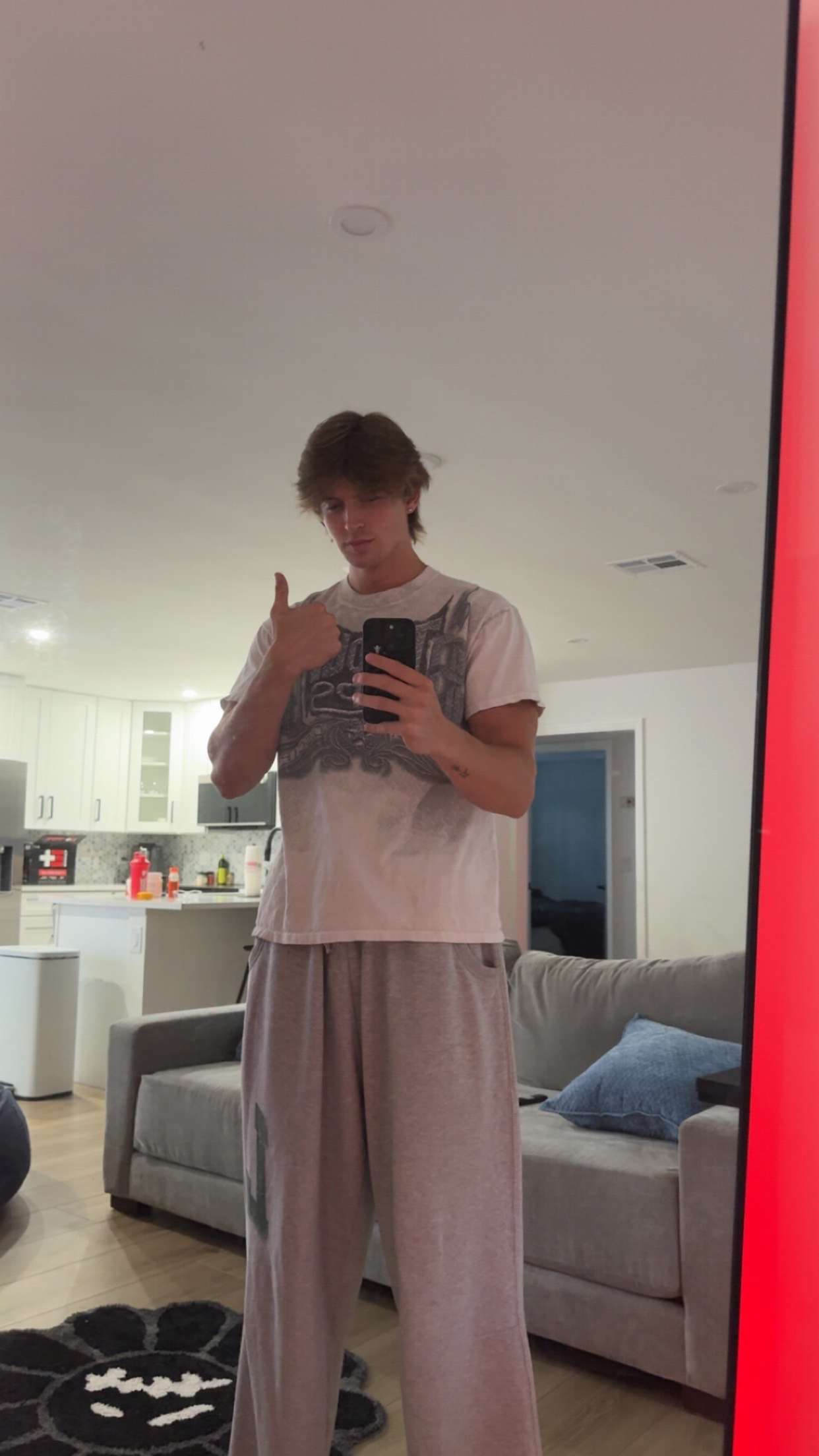 jacobxday snapchat image archive image