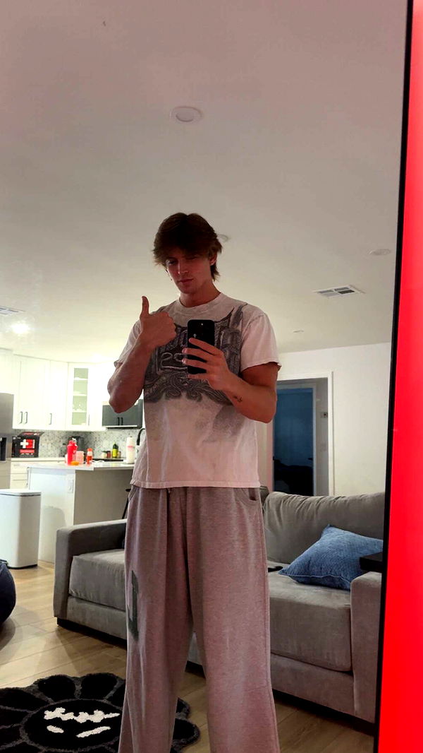 jacobxday image ~ Altpins