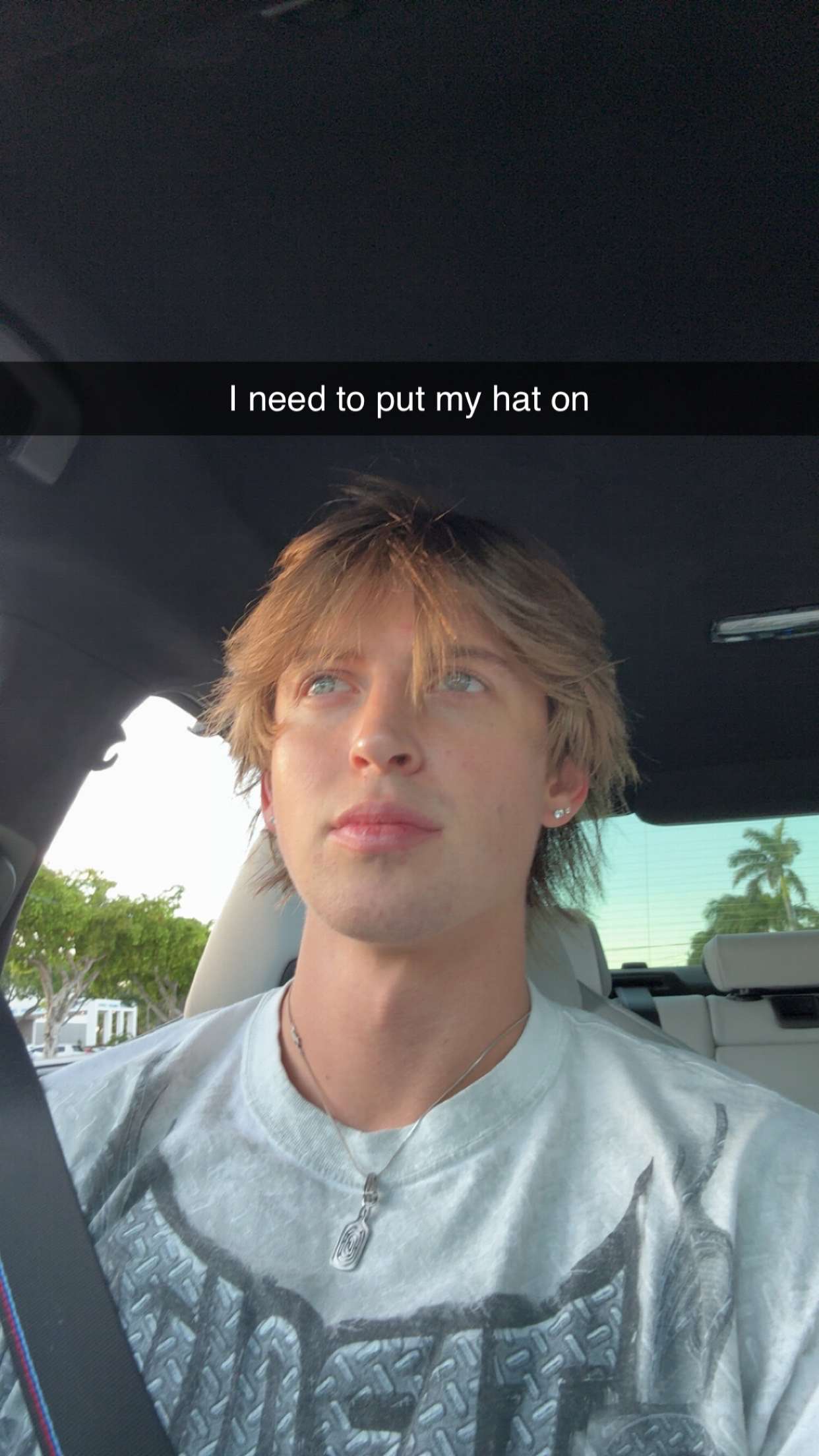 jacobxday snapchat image archive image