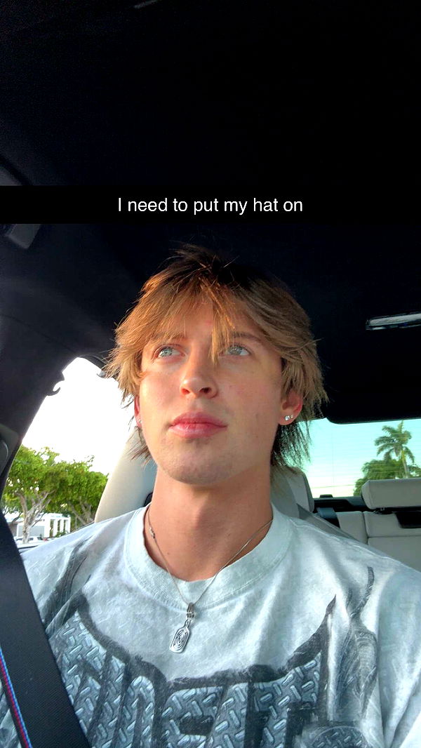 jacobxday image ~ Altpins