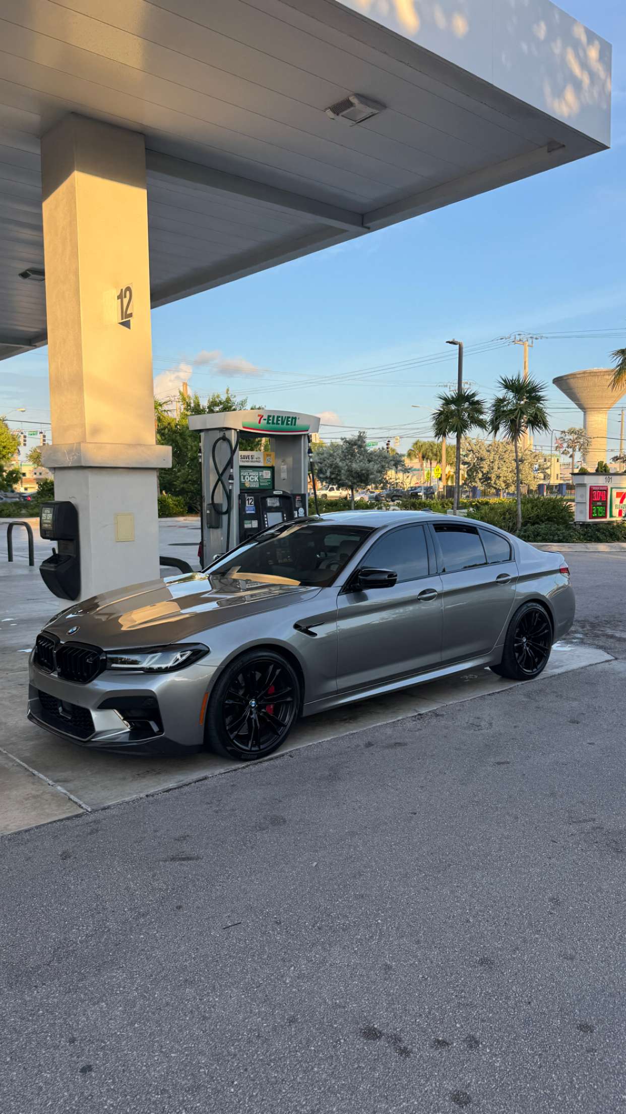 jacobxday snapchat image archive image