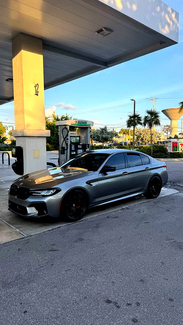 jacobxday image ~ Altpins