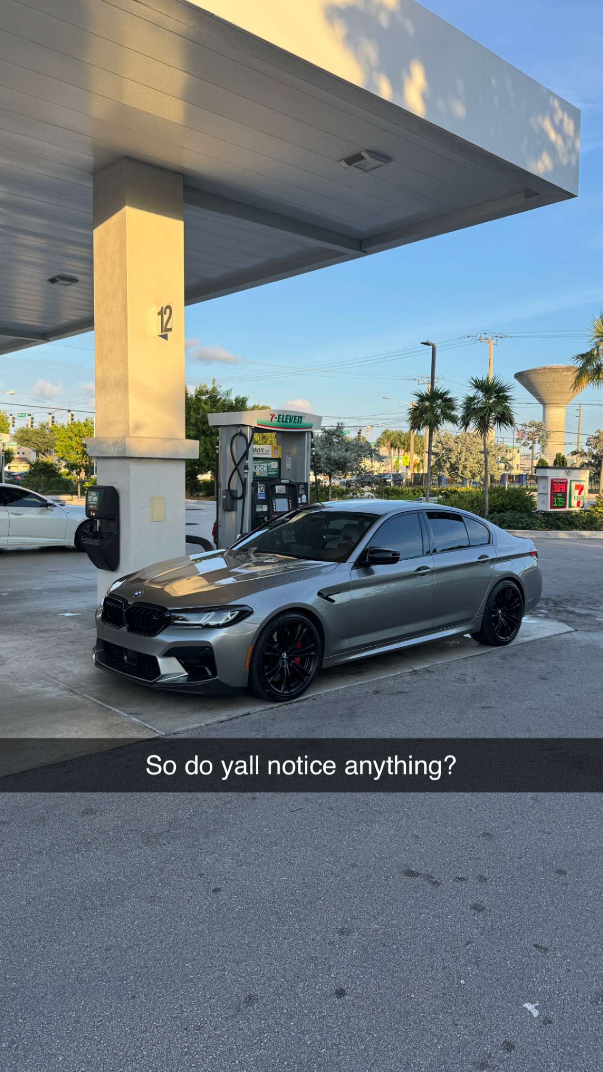 jacobxday snapchat image archive image