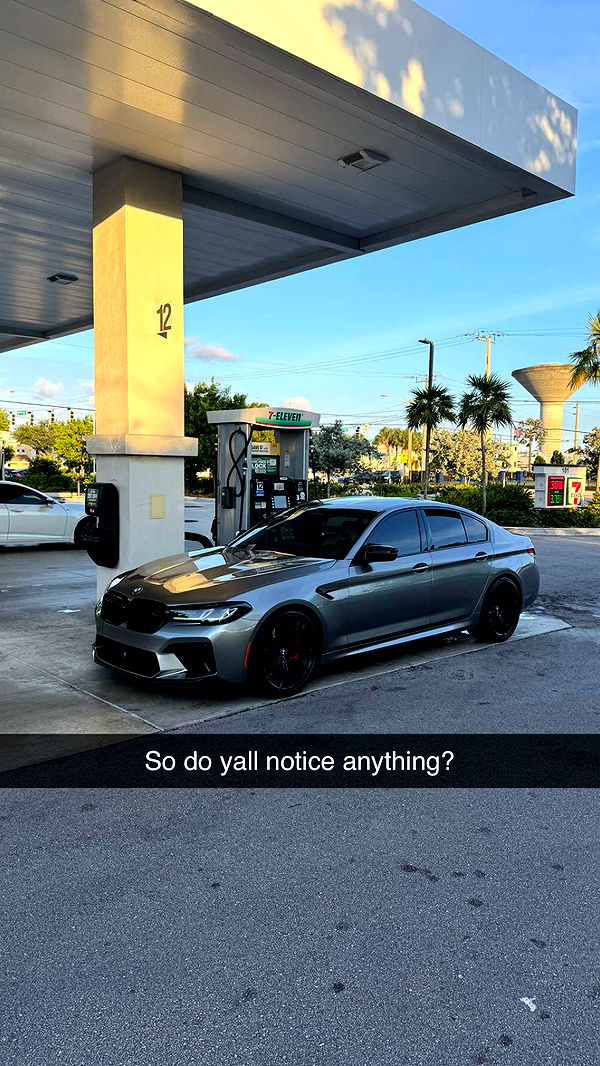 jacobxday image ~ Altpins