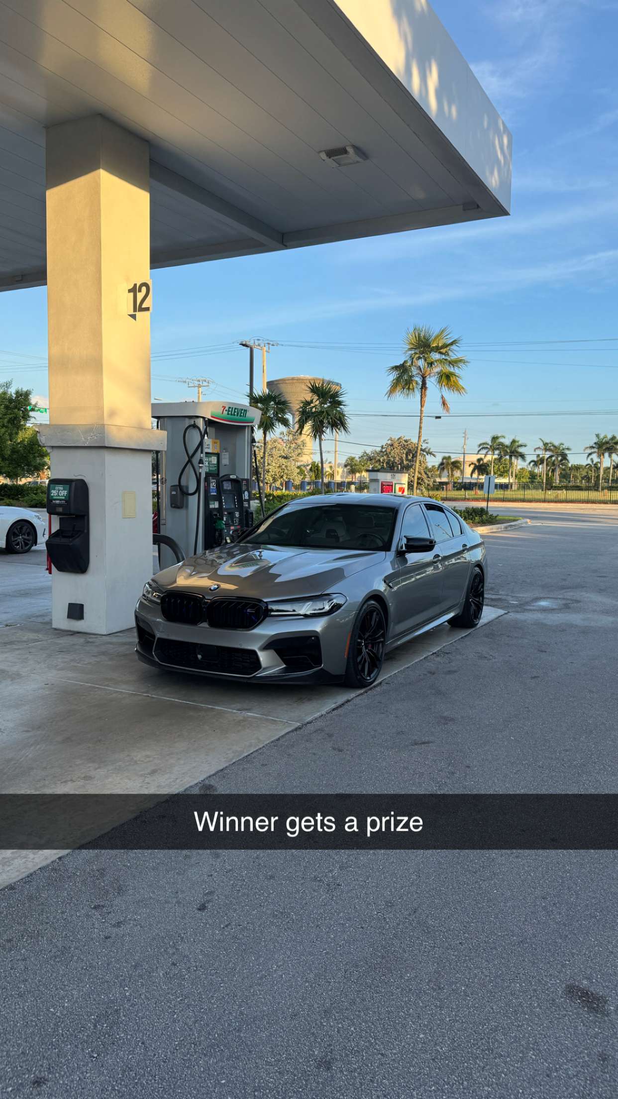 jacobxday snapchat image archive image