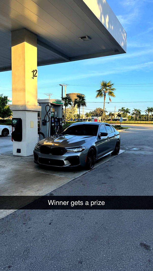 jacobxday image ~ Altpins