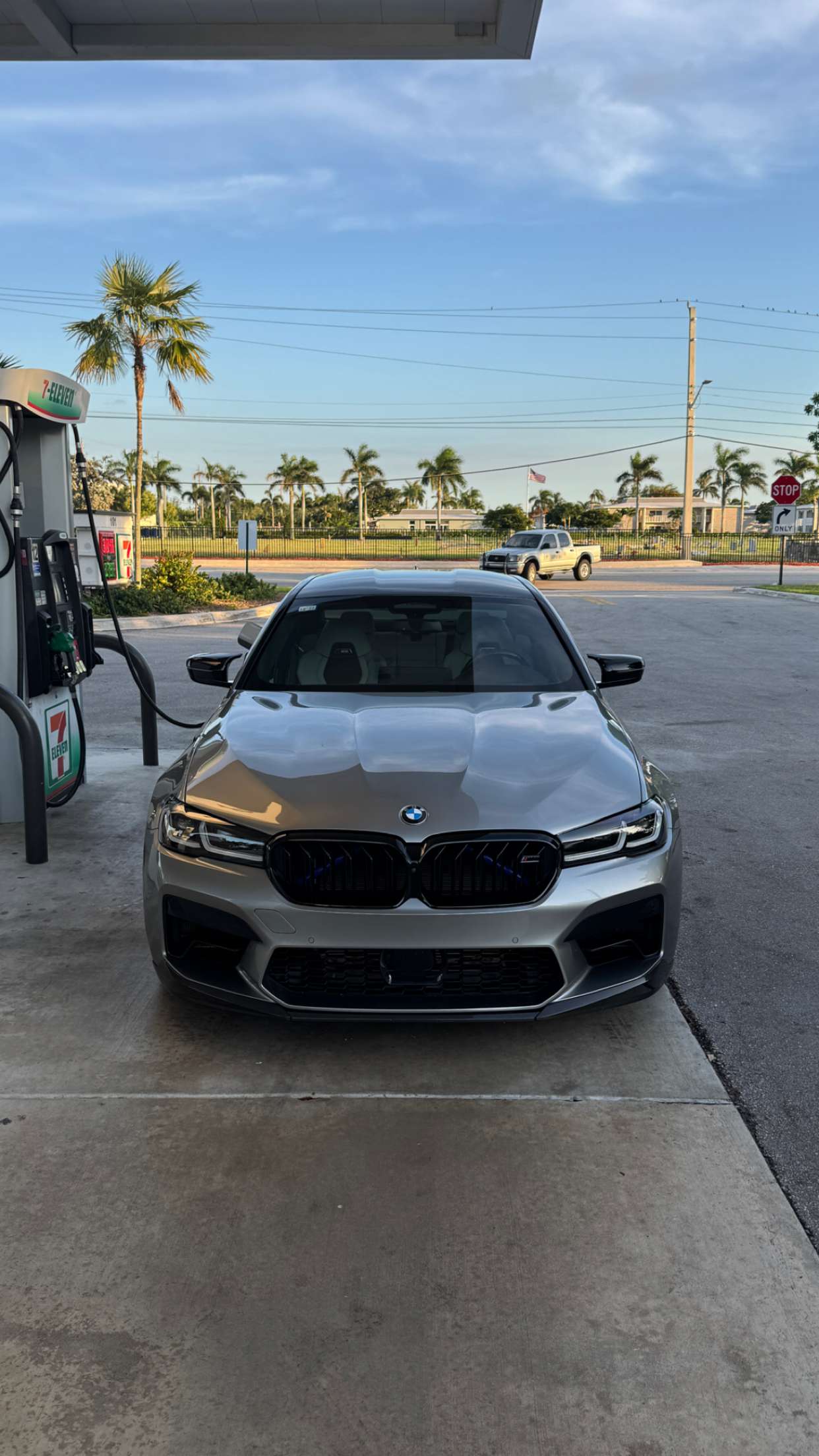 jacobxday snapchat image archive image