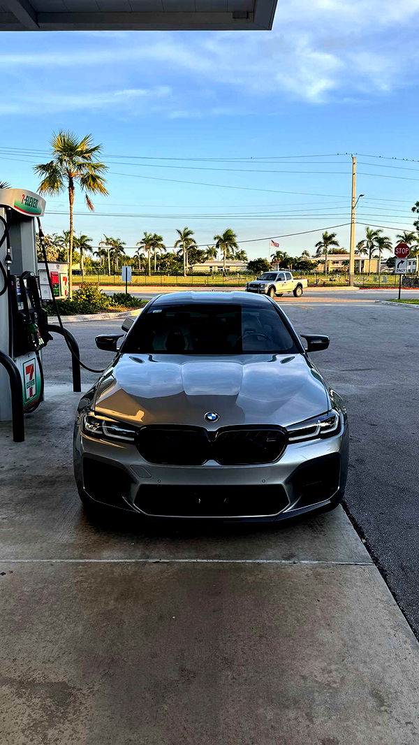 jacobxday image ~ Altpins