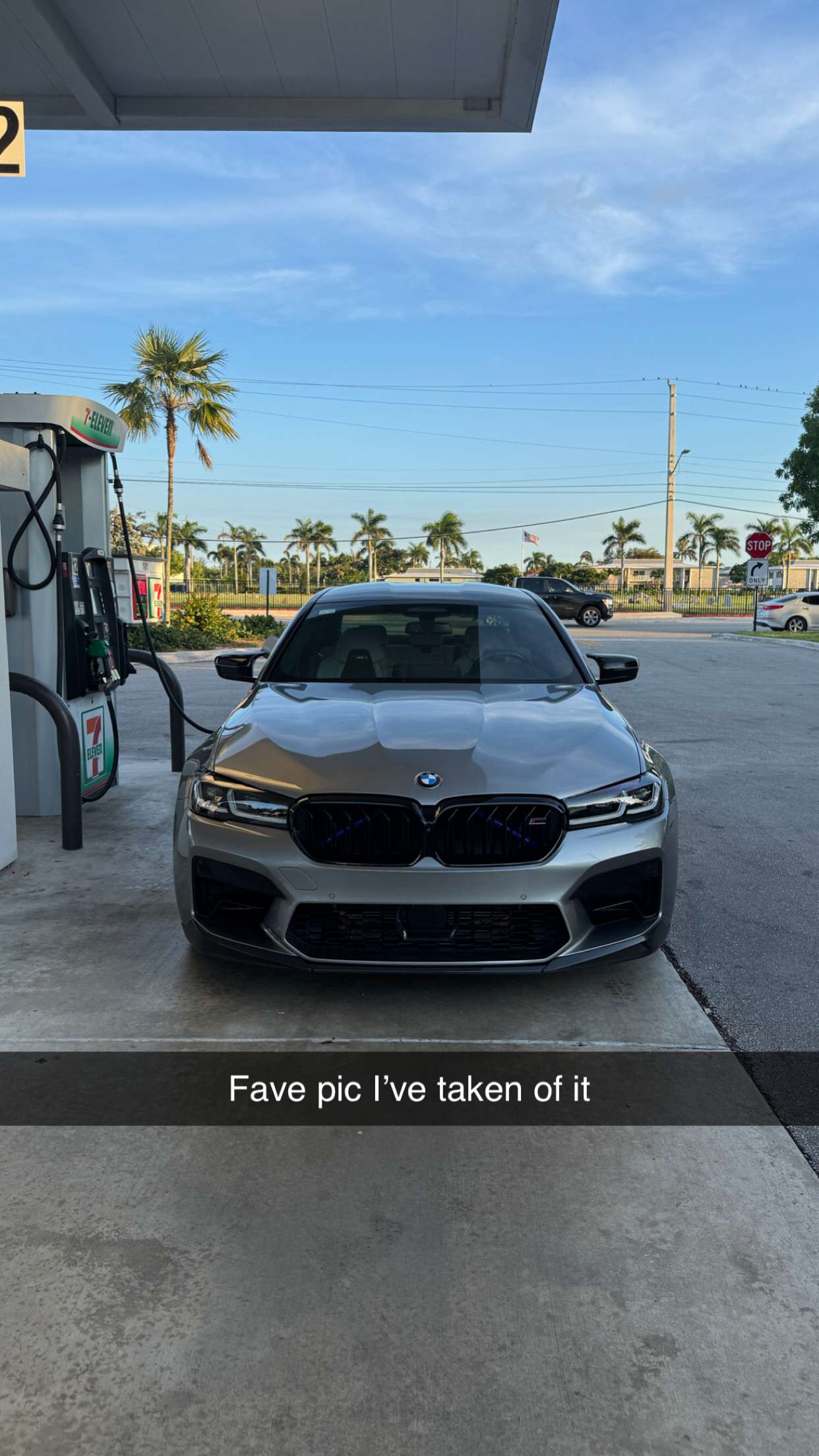 jacobxday snapchat image archive image