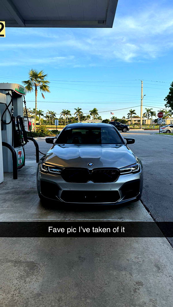 jacobxday image ~ Altpins