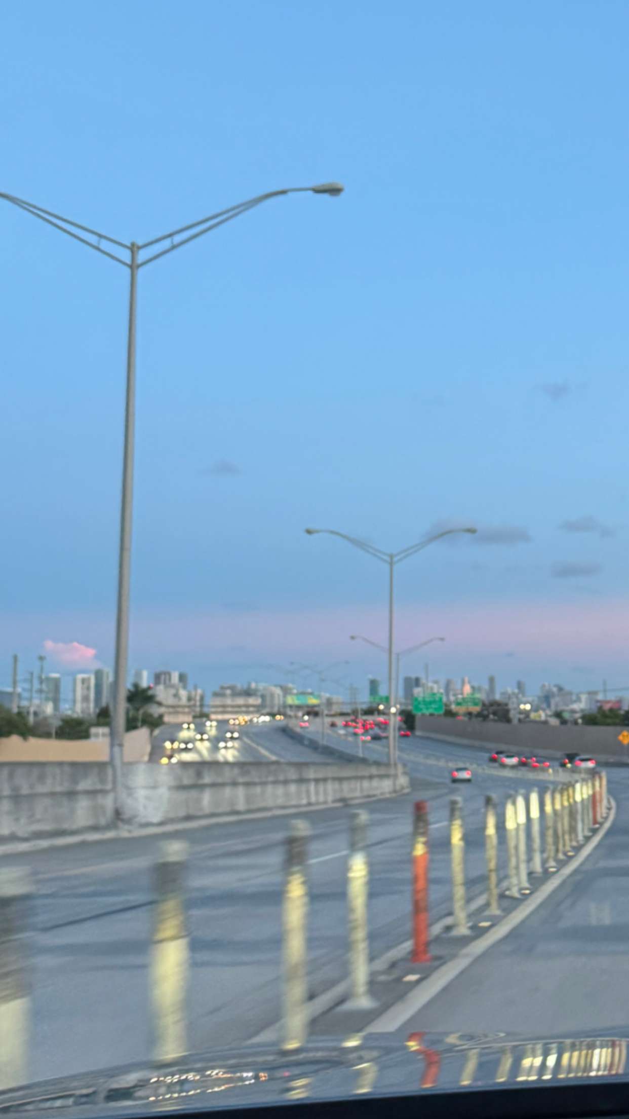 jacobxday snapchat image archive image