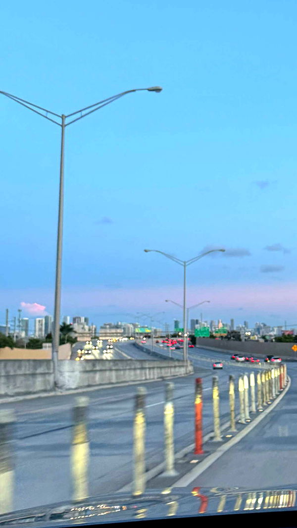 jacobxday image ~ Altpins