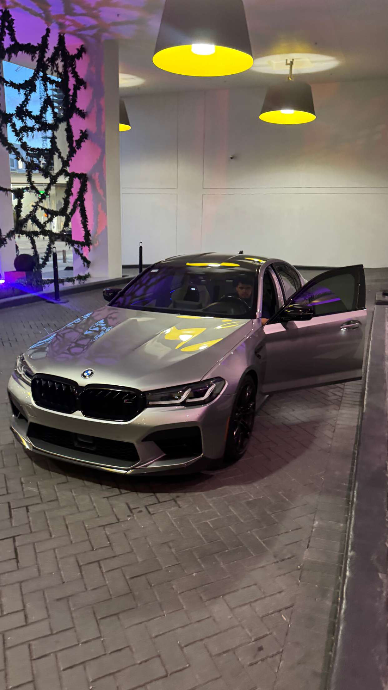 jacobxday snapchat image archive image